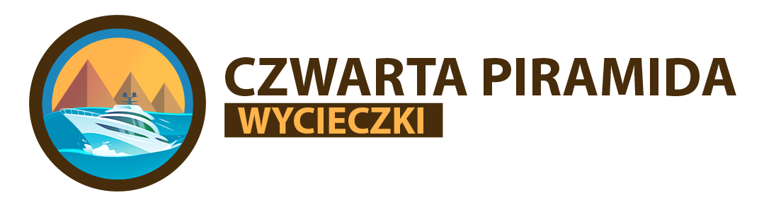 Fourth Pyramida